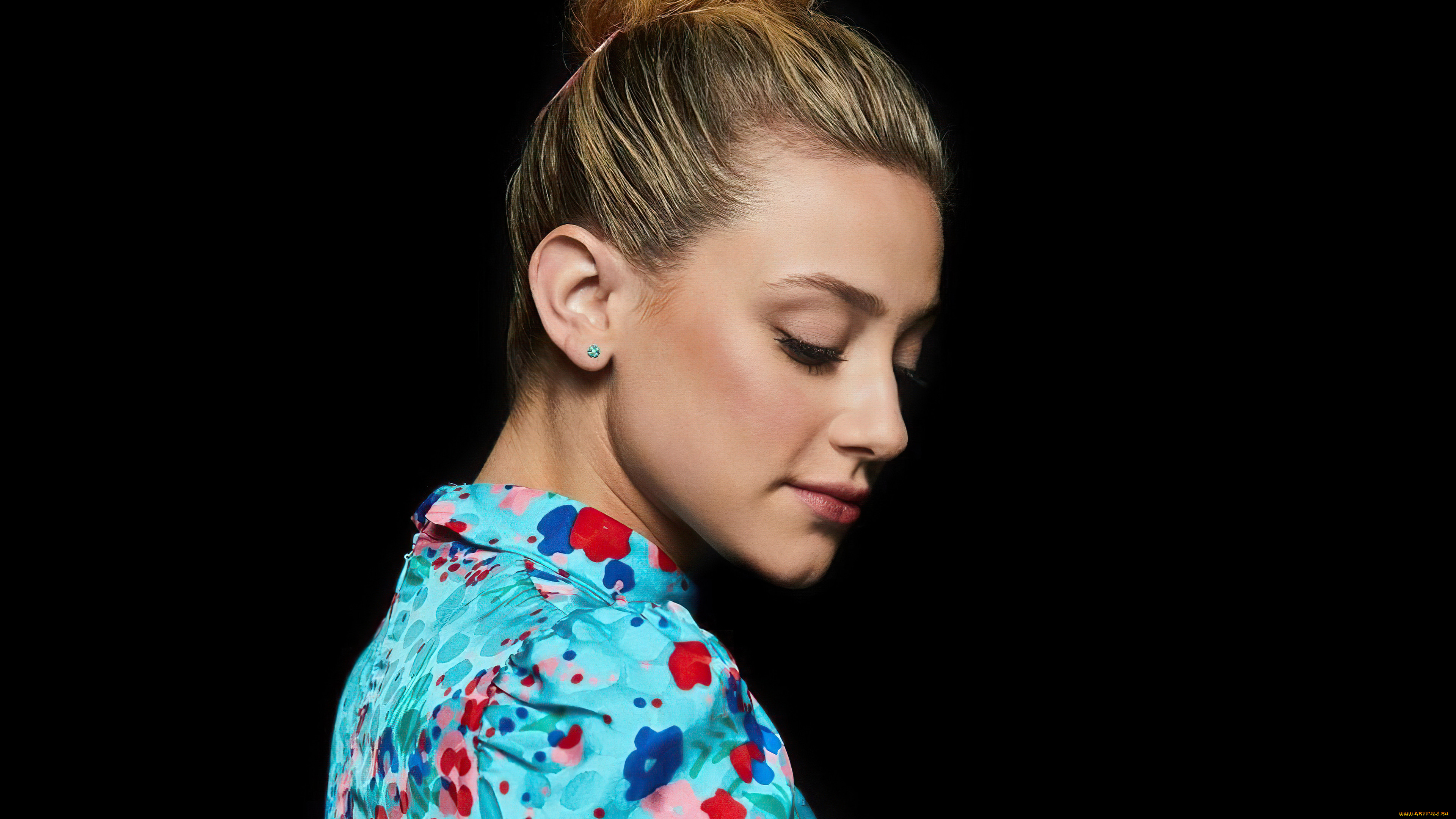 , lili reinhart, , , 